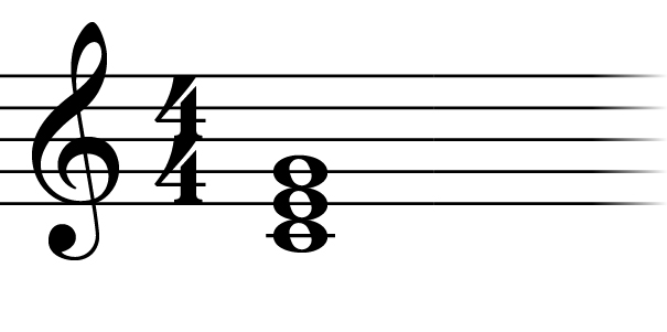CMaj7/E