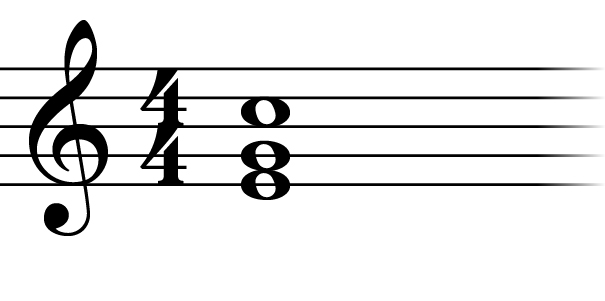 CMaj7/E