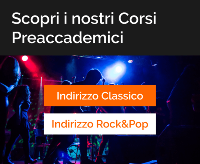 corsi-preaccademici-banner