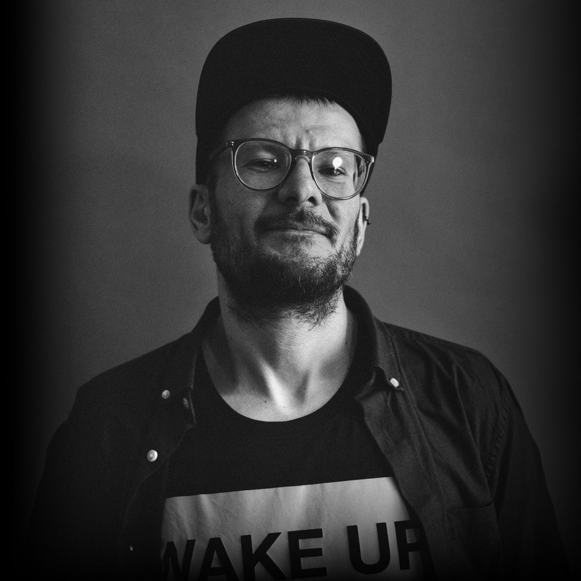 Luigi Fasanella